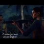 Tandai Kalender! Trailer Gameplay Ubisoft Far Cry 6 Ungkap Tanggal Peluncuran