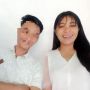 Nyesek! Calon Suami Tewas Lompat Dari Hotel, Calon Istri Curhat Begini
