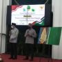 Lelang Lukisan untuk Rakyat Palestina, Kang Emil Buka Harga Rp 50 Juta
