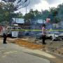 Rumah-Mobil Penjual Bensin di Riau Terbakar Gegara Pembeli Merokok