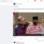 CEK FAKTA: Uya Kuya Menghipnotis Wapres Maruf Amin, Benarkah?