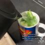 Minum Air Selada Bikin Tidur Lebih Nyenyak? Ini Penjelasan Pakar