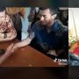 Pernah Pura-Pura Nikah saat Sekolah, Viral Pasangan Ini Berakhir Ijab Kabul Sungguhan