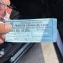 Wali Kota Solo Dicolek Soal Parkir Wisata Mahal di Boyolali, Begini Respon Gibran