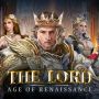 The Lord: Age Of Renaissance, Gim Mobile Strategi Kerajaan Bernuansa Zaman Medival
