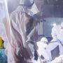 Vonis Pasien Covid-19, Dokter di Ponorogo Diancam Dibunuh dan Disuntik Mati