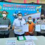 Investasi Fiktif Smartkost Surabaya Rp 11 M Terungkap, Bos PT ITG Ditahan