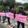 Tinggal Menunggu Hari, Konsep PPDB yang Baru Bakal Hilangkan Zonasi?