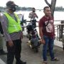 Langgar Protokol Kesehatan di Lhokseumawe Dipidana 1 Tahun