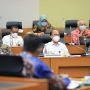 7.300 Pekerja Migran Pulang dari Malaysia, Kemenaker Perkuat koordinasi