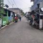 Alhamdulillah! Semua Warga RT 06 di Ciracas Akhirnya Sembuh dari Covid-19