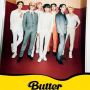 Army, Selamat! 'Butter' BTS No.1 di Billboard!