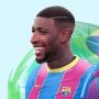 Tingkah Aneh Barcelona, Pemain Baru Dibeli Langsung Dijual Lagi!