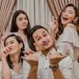 Dinilai Memonetasi Perkawinan Anak, Sinetron Suara Hati Istri Panen Kecaman