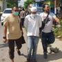Polisi Tangkap Pelaku Mutilasi Mayat Wanita Tanpa Kepala di Jalan Belitung