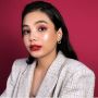 14 Tahun Dapat Tawaran Jadi Istri Ketiga, Lea Ciarachel Kebingungan