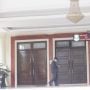 Digelar Tertutup, 20 Pegawai Dinkes yang Mengundurkan Diri Diperkisa BKD