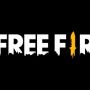 Selamat Tahun Baru Survivors! Buruan Klaim Kode Redeem FF 1 Januari 2022