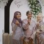 Gagal Romantis, Pengantin Pria Ditampar Ayah saat Sesi Foto Bersama