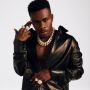 Kronologi Rapper DaBaby Ditahan, Diduga Terlibat Penembakan di Miami