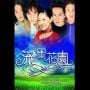 Link Nonton Meteor Garden: Nostalgia Kisah Cinta Shancai & F4!