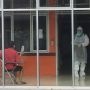 Bupati Terpapar, Kematian Pasien Covid-19 di RSUD Soeselo Tegal Juga Melonjak