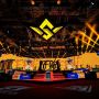 Cetak Rekor, Free Fire World Series 2021 Ditonton Lebih dari 5,4 Juta Orang