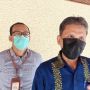 Kasus Kaburnya Tahanan BNN, Ombudsman Temukan Maladministrasi