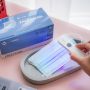 Pentingnya Memilih Alat Kesehatan Dalam Menghadapi New Normal
