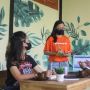 Arkadia Digital Media Rilis Yoursay.id, Rangkul 10.000 Kreator Konten
