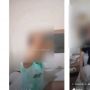 Viral Istri Ngamuk Suami Ngamar Bareng Teman Sendiri, Diduga di Pontianak
