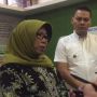 Positif Covid-19 dan Isolasi di RUmah Sakit, Bupati Tegal Ternyata Tetap Kerja