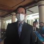 Jengah Kasus Pungli Wisata Kembali Marak, Sri Sultan Minta Pemangku Wilayah Tindak Tegas