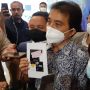 Roy Suryo Ogah Damai dengan Eko Kuntadi dan Mazdjo Pray