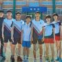 Sinopsis Racket Boys dan Deretan Pemainnya, Episode Pertama Raih Rating Tinggi