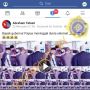CEK FAKTA: Benarkah Gubernur Papua Lukas Enembe Meninggal Dunia?