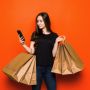 Tes Kepribadian Kebiasaan Belanja: Tipe Pembeli yang Seperti Apa Anda?
