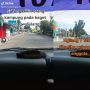 7 Tahun Tak Pulang, Pria Bikin Syok Sekampung Usai Jadi Anggota Polisi
