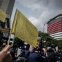 Raja OTT Tak Lulus TWK, Wakil Ketua: KPK Tidak Lemah Meski Tidak Ada Seseorang