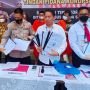 Sidik Korupsi Fasilitas Olahraga Kemenpora, Polda Temukan Kerugian Negara Rp 1,6 Miliar