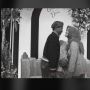 Usil! Viral Pengantin Bikin Prank ke Orangtua, Mempelai Pria Malah Ditabok Ayah