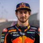 Sah! KTM Tech3 Resmi Gaet Remy Gardner, Siap Bersaing di MotoGP Musim Depan Nih