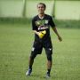 Ichsan Pratama Bertekad Antar PSMS Medan Promosi ke Liga 1