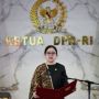 Puan Maharani: Indonesia Akan Terus Ada Selama Pancasila Ada di Hati Kita
