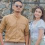 Pak Tirta Ngamuk Sinetron Zahra Dihujat: Apa Sih? Nggak Suka, Tinggal Skip!