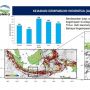 Ahli ITS Benarkan Potensi Gempa Magnitudo 8 dan Tsunami 29 M Bisa Terjadi di Jatim