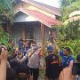 Geger Penemuan Mayat Wanita Tanpa Kepala Diduga Korban Pembunuhan