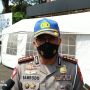 Dirlantas Polda Metro Jaya Kombes Pol Sambodo Purnomo Yogo: Filosofi Polisi Pengayom