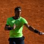 Rafael Nadal Kalah dalam Pertandingan Ganda Saat Comeback di Brisbane International