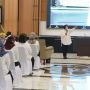 Kemensos: Pancasila harus Jadi Roh Segala Program dan Pelayanan ASN